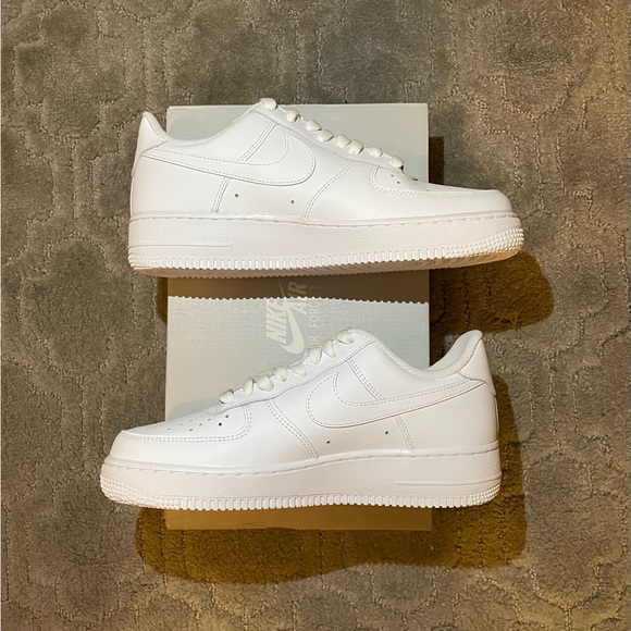 nike dunk high syracuse 2016